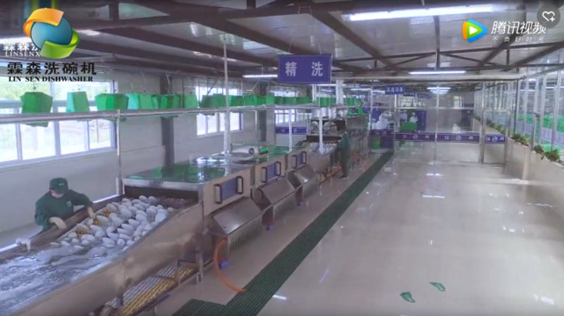 了解餐具清洁度标准,让您的餐饮服务更上一层楼!