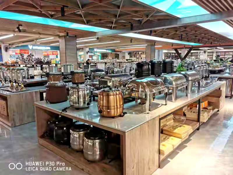 如何正确进行餐具清洁与消毒?这不仅是餐饮行业的重要环节,更是确保食品安全的关键步骤。